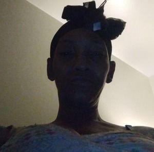 Meet your Posher, Arlise